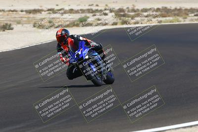 media/Sep-05-2025-CRA (Fri) [[b1fe00145a]]/1145am (Turn 6 Entrance)/